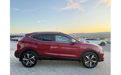 nissan-qashqai - 3