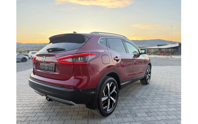 nissan-qashqai - 4