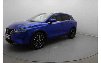 nissan-qashqai - 4