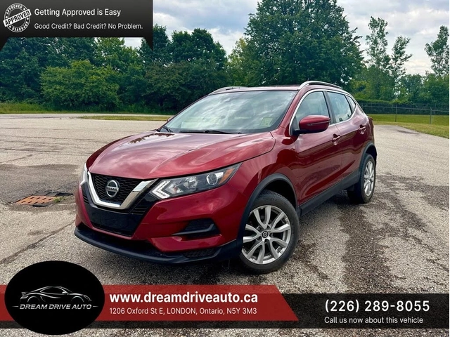 Nissan Qashqai SV* ПОДГРЕВ* КАМЕРА* М.ТОЧКА* KEYLESS* - автомобили, коли, обяви за нови и употребявани 0