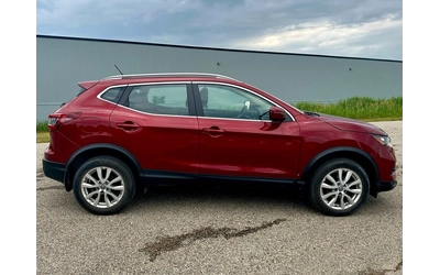nissan-qashqai - 3