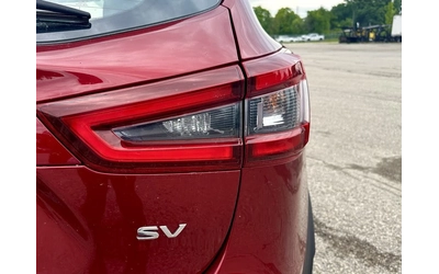 nissan-qashqai - 5