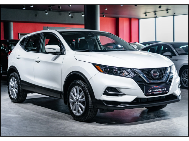 Nissan Qashqai Nissan Qashqai  - автомобили, коли, обяви за нови и употребявани 16