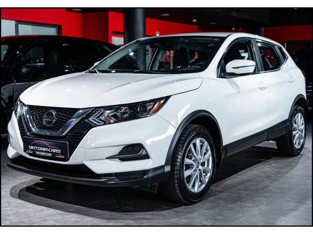 Nissan Qashqai Nissan Qashqai  - автомобили, коли, обяви за нови и употребявани 2