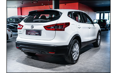nissan-qashqai - 3
