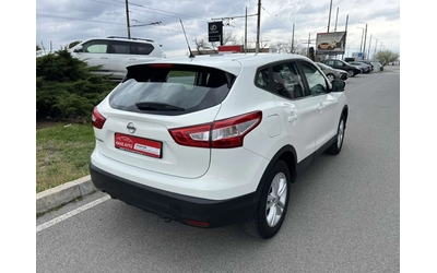 nissan-qashqai - 2