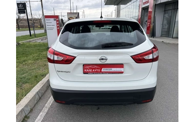 nissan-qashqai - 3
