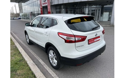 nissan-qashqai - 4