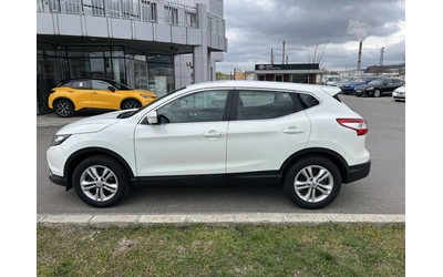 nissan-qashqai - 5