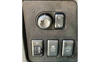 Nissan Qashqai 1.6D 131HP - автомобили, коли, обяви за нови и употребявани 14