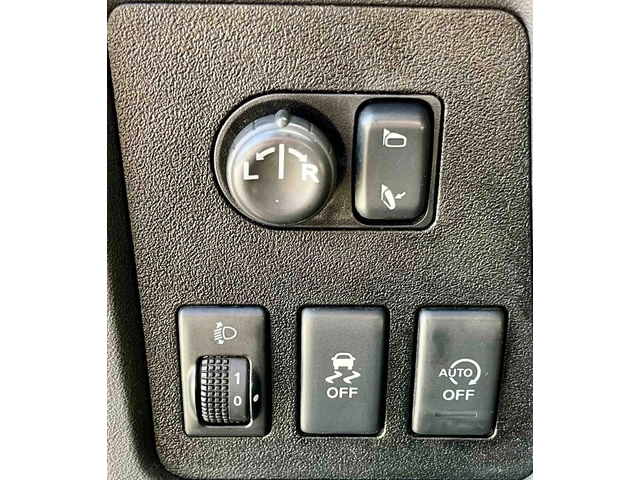 Nissan Qashqai 1.6D 131HP - автомобили, коли, обяви за нови и употребявани 14