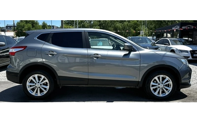 nissan-qashqai - 3