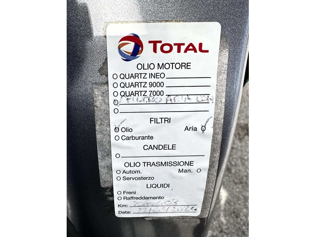 Nissan Qashqai 1.6I 117HP AUTOMAT ГАЗ EURO5 - автомобили, коли, обяви за нови и употребявани 16