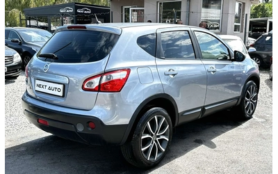 nissan-qashqai - 4