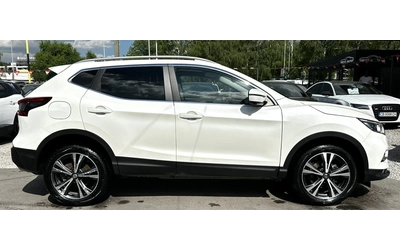nissan-qashqai - 3