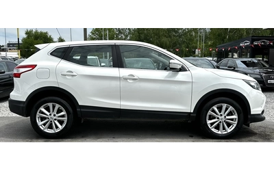 nissan-qashqai - 3