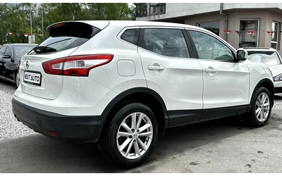 nissan-qashqai - 4