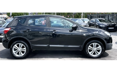 nissan-qashqai - 3