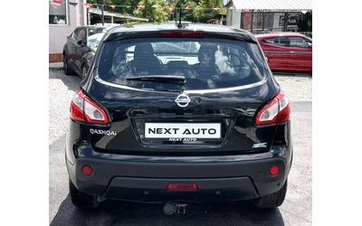 nissan-qashqai - 5