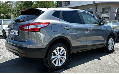 nissan-qashqai - 4
