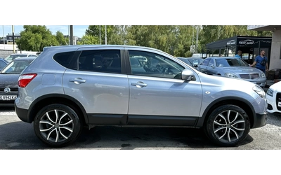nissan-qashqai - 3