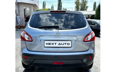 nissan-qashqai - 5