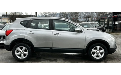 nissan-qashqai - 3