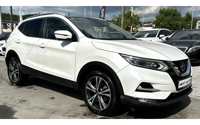 nissan-qashqai - 2