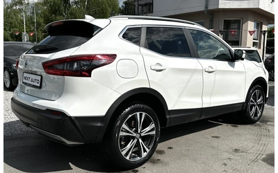 nissan-qashqai - 4