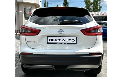 nissan-qashqai - 5