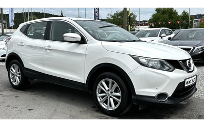 nissan-qashqai - 2