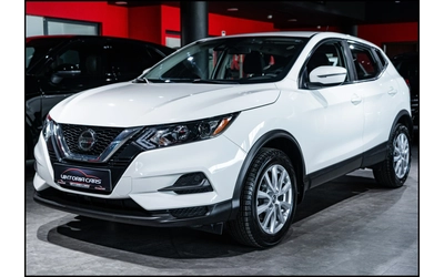 nissan-qashqai - 2