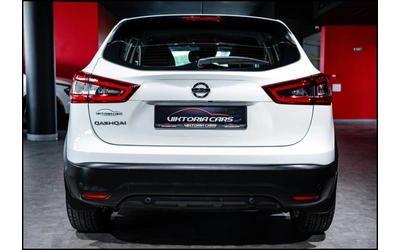 nissan-qashqai - 4
