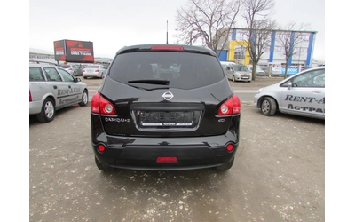 nissan-qashqai - 2