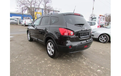 nissan-qashqai - 3
