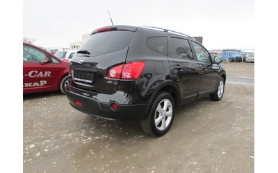 nissan-qashqai - 4