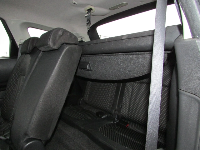 Nissan Qashqai 2.0DCI 4X4 7M ПАНОРАМА - автомобили, коли, обяви за нови и употребявани 8
