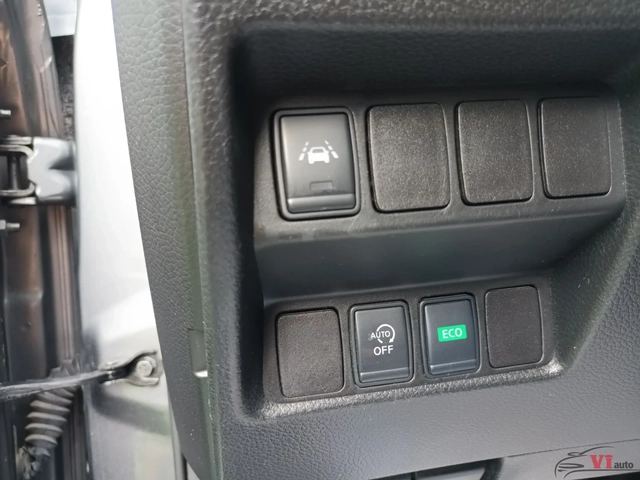 Nissan Qashqai 1.6DCI/АВТ/ПАН/TEKNA+ - автомобили, коли, обяви за нови и употребявани 14