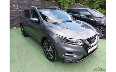 nissan-qashqai - 3