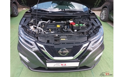 nissan-qashqai - 4