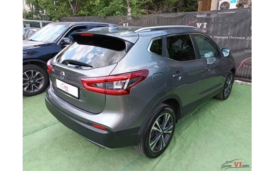 nissan-qashqai - 5