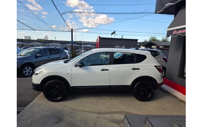 nissan-qashqai - 3