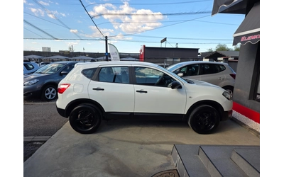 nissan-qashqai - 4