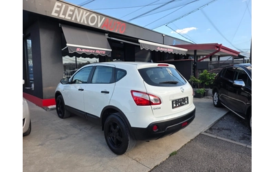 nissan-qashqai - 5