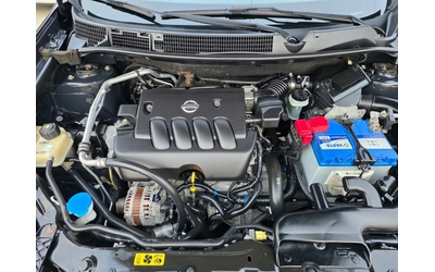 Nissan Qashqai 2.0i-141к.с EURO 5b- НАВИГАЦИЯ- ПАНОРАМА-ШВЕЙЦАРИЯ - автомобили, коли, обяви за нови и употребявани 14
