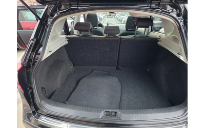 Nissan Qashqai 2.0i-141к.с EURO 5b- НАВИГАЦИЯ- ПАНОРАМА-ШВЕЙЦАРИЯ - автомобили, коли, обяви за нови и употребявани 15