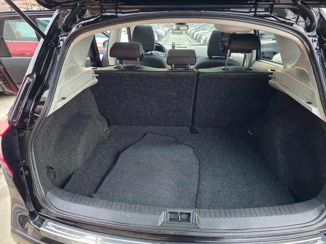 Nissan Qashqai 2.0i-141к.с EURO 5b- НАВИГАЦИЯ- ПАНОРАМА-ШВЕЙЦАРИЯ - автомобили, коли, обяви за нови и употребявани 15