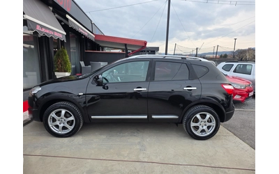 nissan-qashqai - 3