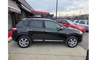 nissan-qashqai - 4