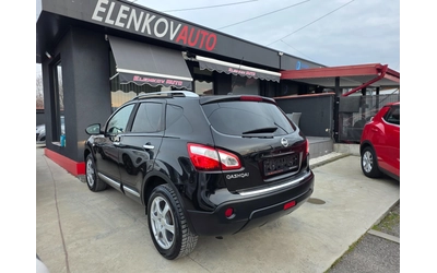 nissan-qashqai - 5
